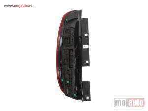 Glavna slika -  Stop Svetlo lampa - MojAuto