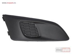 Glavna slika -  Resetka branika - MojAuto