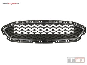 Glavna slika -  Maska - MojAuto