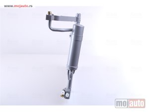 Glavna slika -  Hladnjak Klime - MojAuto