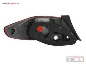 Glavna slika -  Stop Svetlo lampa - MojAuto