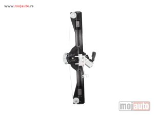 Glavna slika -  Podizac prozora - MojAuto