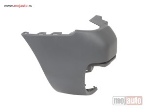 Glavna slika -  Branik - MojAuto