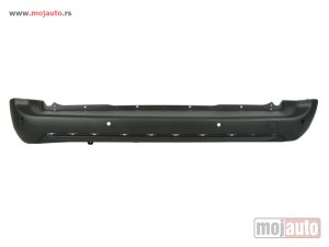 Glavna slika -  Branik - MojAuto