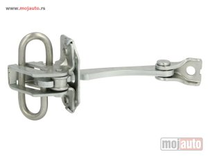 Glavna slika -  Granicnik predjnih vrata - MojAuto