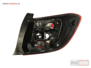 Glavna slika -  Stop Svetlo lampa - MojAuto