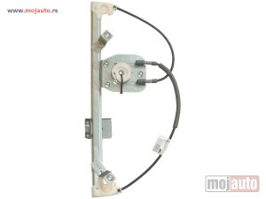 Glavna slika -  Podizac prozora - MojAuto