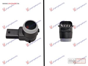 Glavna slika -  Parking senzor - MojAuto