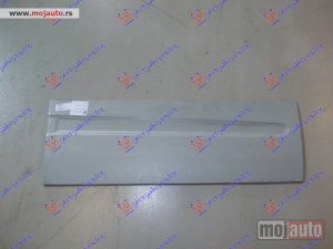 Glavna slika -  Donji deo prednjih vrata - MojAuto