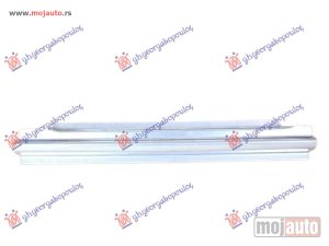 Glavna slika -  Prag - sajtna - MojAuto