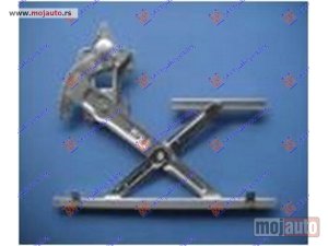 Glavna slika -  Podizac prozora - MojAuto