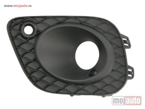 Glavna slika -  Resetka branika - MojAuto