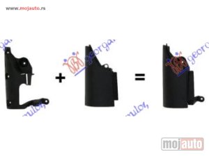 Glavna slika -  Branik - MojAuto