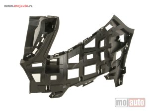 Glavna slika -  Sina branika - MojAuto