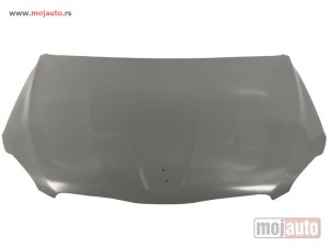 Glavna slika -  Hauba - MojAuto