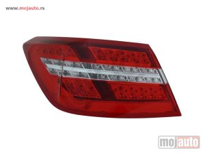 Glavna slika -  Stop Svetlo lampa - MojAuto