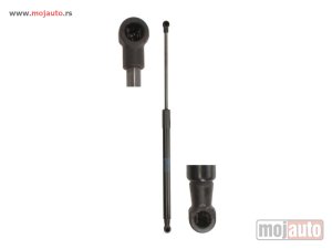 Glavna slika -  Amortizer haube i gepeka - MojAuto