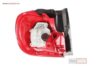 Glavna slika -  Stop Svetlo lampa - MojAuto