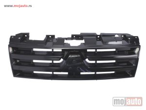Glavna slika -  Resetka branika - MojAuto