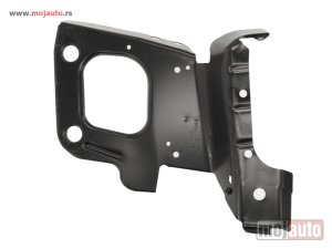 Glavna slika -  Limeni okvir fara - MojAuto