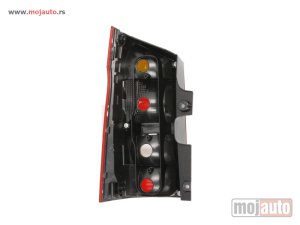 Glavna slika -  Stop Svetlo lampa - MojAuto