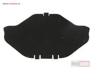 Glavna slika -  Izolacija - MojAuto