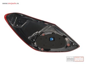 Glavna slika -  Stop Svetlo lampa - MojAuto