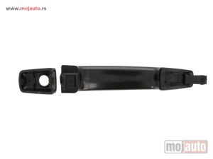 Glavna slika -  Kvaka - MojAuto