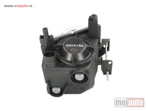 Glavna slika -  Maglenka - MojAuto