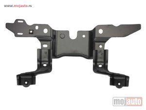 Glavna slika -  Nosac brave haube - MojAuto