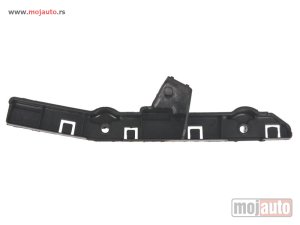 Glavna slika - NOSAC PREDNJEG BRANIKA - MojAuto