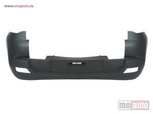 Glavna slika -  Branik - MojAuto