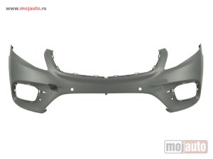 Glavna slika -  Branik - MojAuto