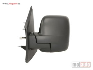 Glavna slika -  Retrovizor - MojAuto