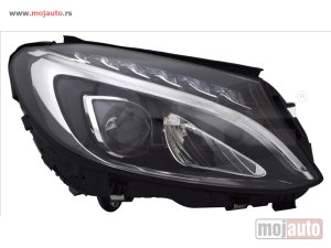 NOVI: delovi  Farovi