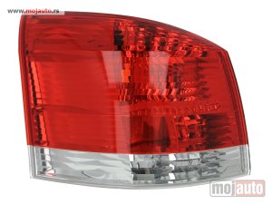 Glavna slika -  Stop Svetlo lampa - MojAuto