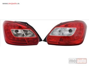 Glavna slika - Stop Svetlo lampa - MojAuto