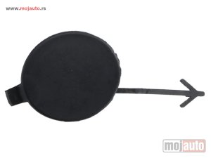 Glavna slika -  Poklopac kuke  branika - MojAuto