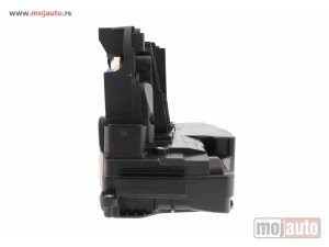 Glavna slika -  Brava - MojAuto