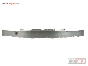 Glavna slika -  Sina branika - MojAuto