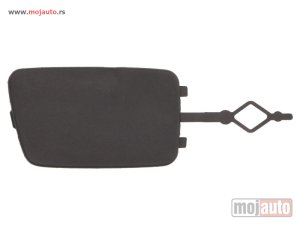 Glavna slika -  Poklopac kuke zadnjeg branika - MojAuto