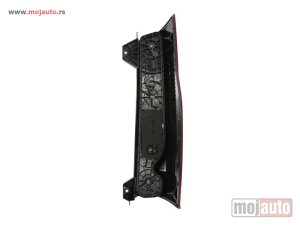 Glavna slika -  Stop Svetlo lampa - MojAuto