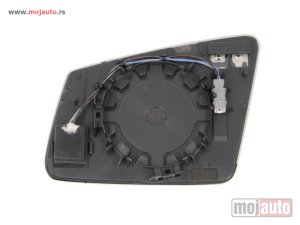 Glavna slika -  Staklo retrovizora - MojAuto