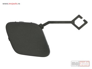Glavna slika -  Poklopac kuke prednjeg branika - MojAuto