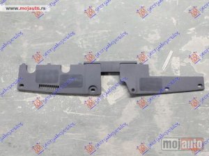 NOVI: delovi  Poklopac hladnjaka
