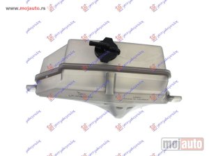 Glavna slika -  Posuda vode - MojAuto