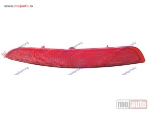 Glavna slika -  Katadiopter - MojAuto