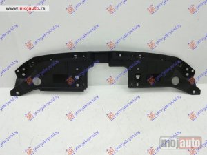 Glavna slika -  Poklopac veznog lima - MojAuto