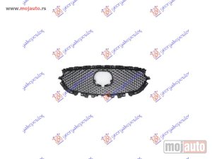 Glavna slika -  Maska - MojAuto