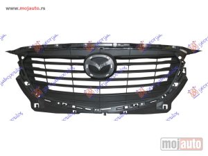 Glavna slika -  Maska - MojAuto